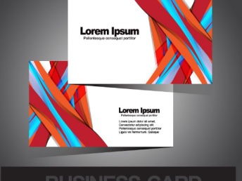 专业广告设计制作服务 图说沙坪坝区大学城龙湖U城周边