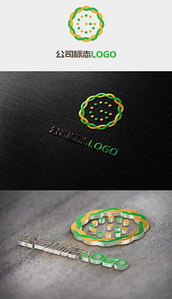 G-0027平面广告设计 高效素材获取与模板应用指南